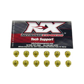 Nitrous Express Nitrous Oxide Injection System Kit 20923JP